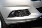 Ford Fusion 2013 года (US)